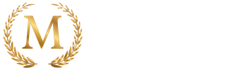 Mercado